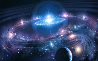 galaxy.jpg
