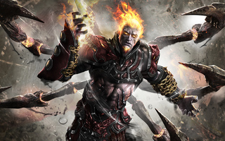 god_of_war_ascension_ares-wide.jpg