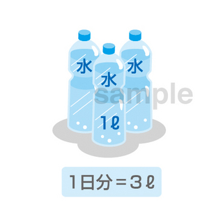 illust-18.jpg