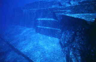 image21.jpg