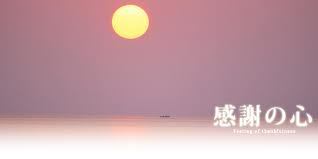 imagesCAE54HJN.jpg
