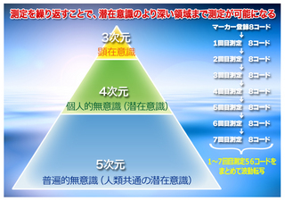 kazutama100827img03.jpg