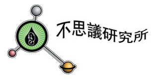 logo_color_349.jpg