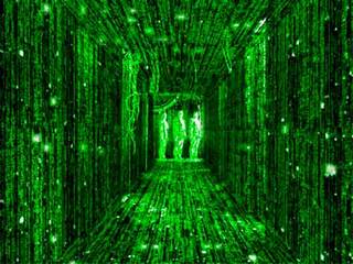 matrix.jpg