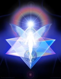merkabah2020angel.jpg