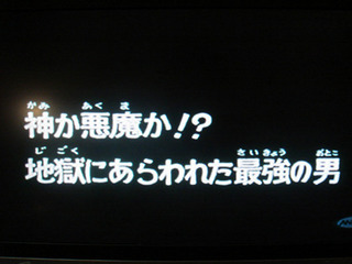 o0420031510290400393.jpg