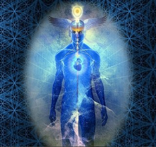 spiritual15.jpg
