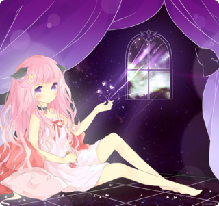 sv__kyattoivery_by_pueiia-d5v89mt.png