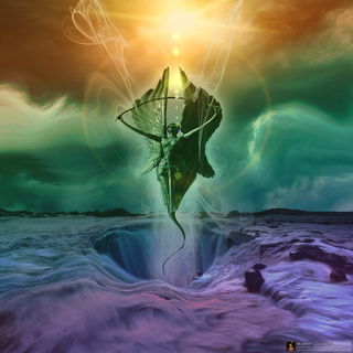 the_ascension_by_jawoltze-d31lyvb.jpg
