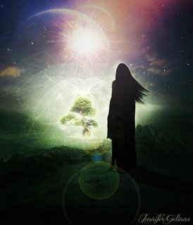 tree_of_life_by_dasha444-d4ukgx0-1.jpg