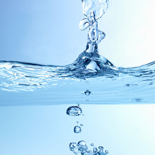 water1.jpg
